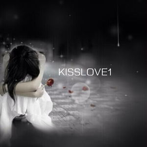 Kisslove1