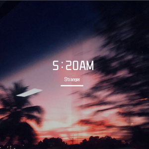 5：20