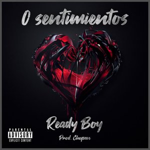 0 Sentimientos