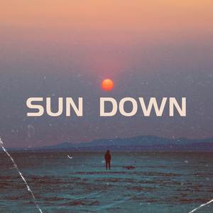 Sun Down