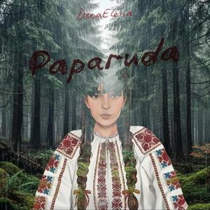 Paparuda