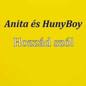 Hozzád szól