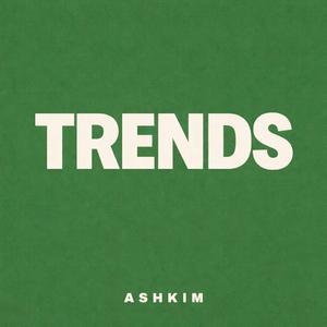 Trends