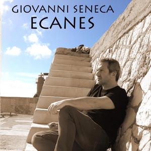 ajvar (feat. Daniele Di Gregorio)