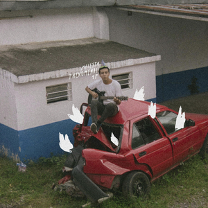 La Voz del Que Me Ama Me Vuelve a Llamar