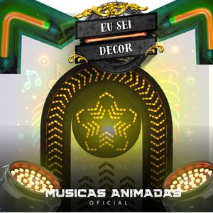 Eu Sei Decor