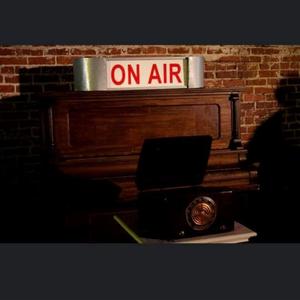 Wayfairing Stranger (feat. Dennis Siler, Joe Hardin & Katrina Brandli) (LCRH Vol. 7, Excerpt)