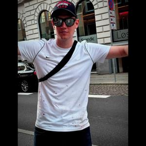 FEDZ (feat. Millijon)