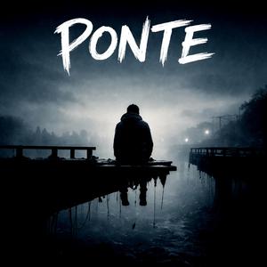 Ponte