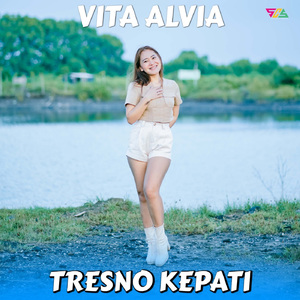 Tresno Kepati