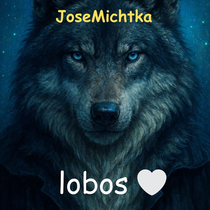 Lobos
