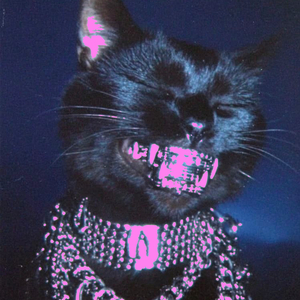 New Jeans (Instrumental)