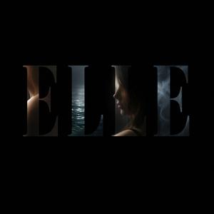 Elle