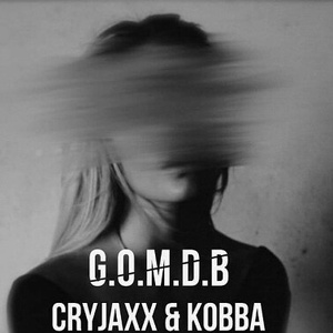 G.O.M.D.B (Original Mix)