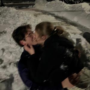 视频转音频_share_3c198302950021b4d9b7677003ca7848.wav