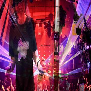 #watchthis (feat. stressd)