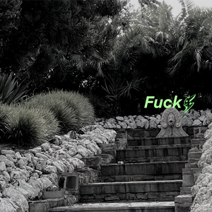 【FREE BEAT】半夜三更敲你门