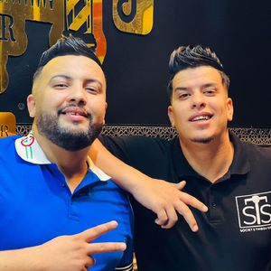 Mziya Kayen L'Akrass