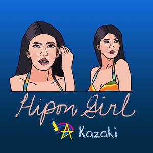 Hipon Girl
