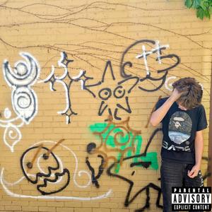 Right Next To You (feat. Kid.snow)