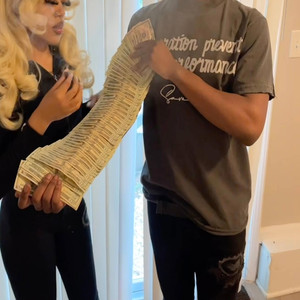 Full Roll