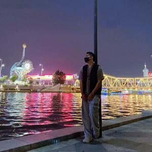 2/3(prod by BECU BEATZ)