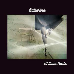 Ballerina - Ambient Version