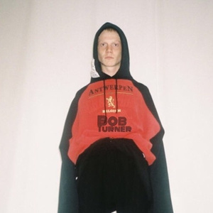 Vetements