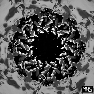 A Party That Fits In Your Pocket (Original Mix)