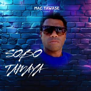 Tamaya (feat. Simi Rova)