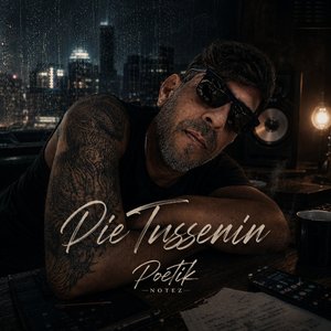 Die Tussenin