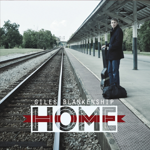 Come, Thou Long-Expected Jesus