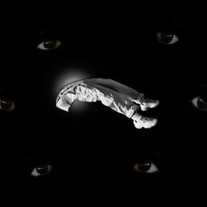 beware (buscando la paz)