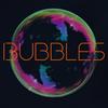 Dungeon Mob - Bubbles (feat. Kiko King, Sara Seashell & Daniel Cordero)