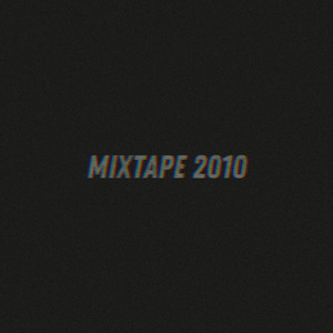 Лишнее жесты