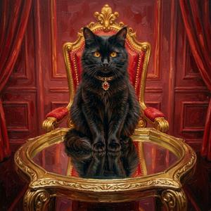 Pretty When Cornered