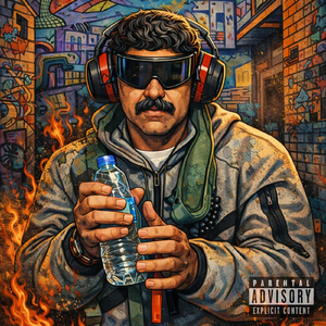 Maduro