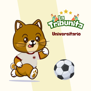 Universitario