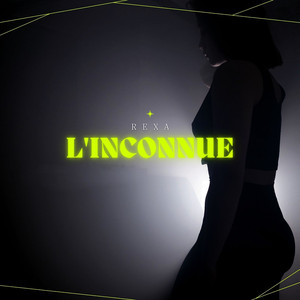 L'inconnue