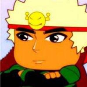 绝对占有相对自由（翻唱）