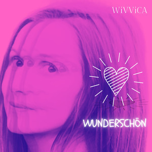 Wunderschön