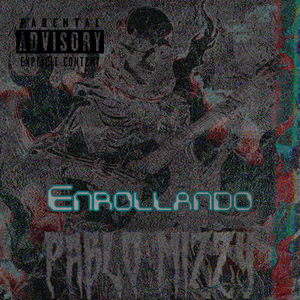 Enrollando