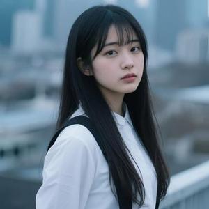 蒸蒸日上 (节奏版)(沧桑小杰Official Remix)