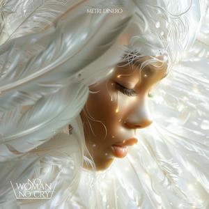 No Woman No Cry, Pt. 2 (feat. Fanta Ballo)