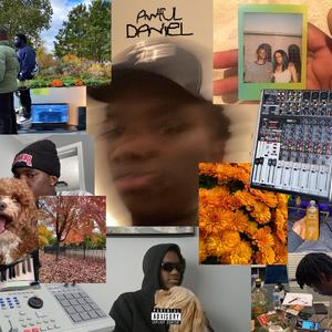 Hio (feat. Rey Nemati)