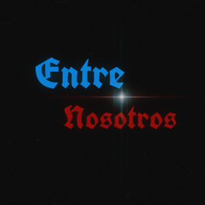 Entre Nosotros (Cover)