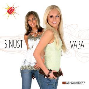 Sinust vaba