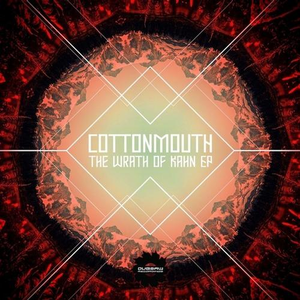 Wrath of Khan (Original Mix)