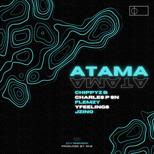 Atama