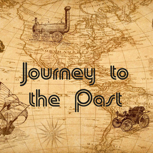 Half a Million Miles from Home